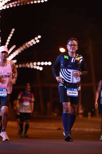 BIB: 
                            <button type="button" onclick="openModal(24165630)" class="btn btn-primary btn-sm float-right btn-popup" data-toggle="modal" data-target=".modal-high-quality">
                        <i class="fas fa-shopping-cart"></i> Add to Cart
                    </button>
                                            <button type="button" onclick="isThisMe(24165630, true)" class="btn btn-success btn-sm float-right btn-popup btn-isme hidden" data-toggle="tooltip" data-placement="bottom" title="นี่คือรูปของคุณใช่ไหม คลิกที่นี่เพื่อเอาเข้าอัลบั้ม">
                        <i class="fas fa-plus"></i> Add to album
                    </button>
                    <button type="button" onclick="isThisMe(24165630, false)" class="btn btn-warning btn-sm float-right btn-popup btn-isnotme hidden">
                        <i class="fas fa-ban"></i> Remove from album
                    </button>